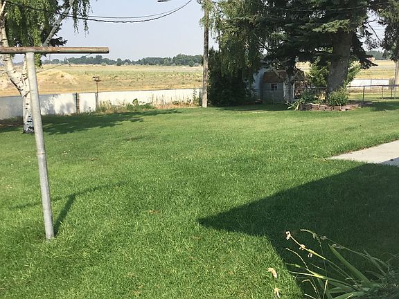 2nd image of 1291 Melody Dr