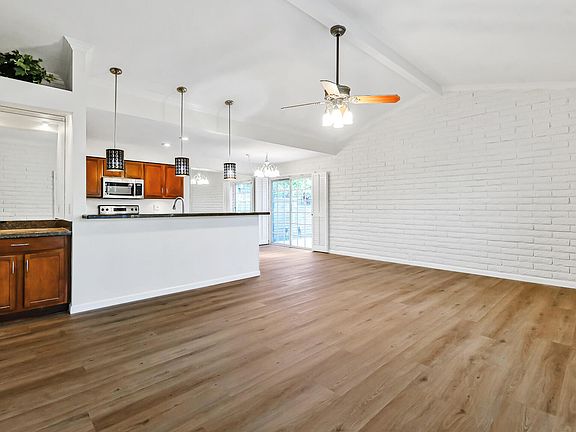 5th image of 4800 N 68TH Street #285