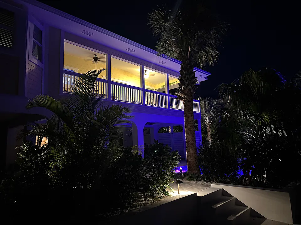 Bluegill Ln