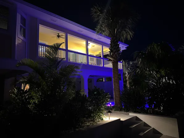 (undisclosed Address), Cudjoe Key, FL 33042