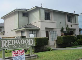 245 S Redwood Ave APT B, Brea, CA 92821