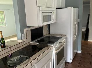 6308 Seastone Way, Sacramento, CA 95831