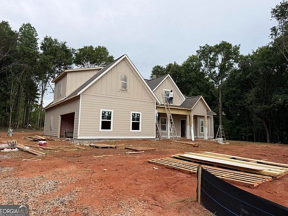 2nd image of 3826 Waterworks Rd