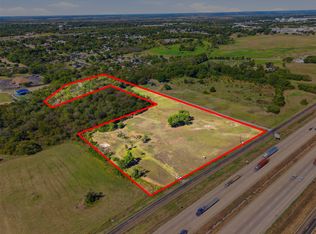 1105 S Interstate Highway 45, Ennis, TX 75119