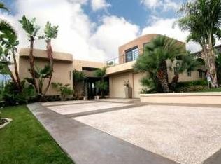721 Marlin, Laguna Beach, CA 92651