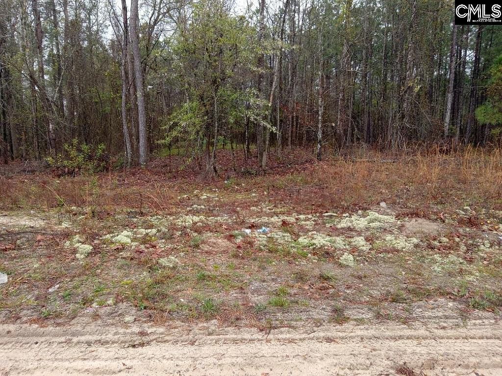E/s 601 Highway Trac 4, Lugoff, SC 29078 MLS 555886 Zillow
