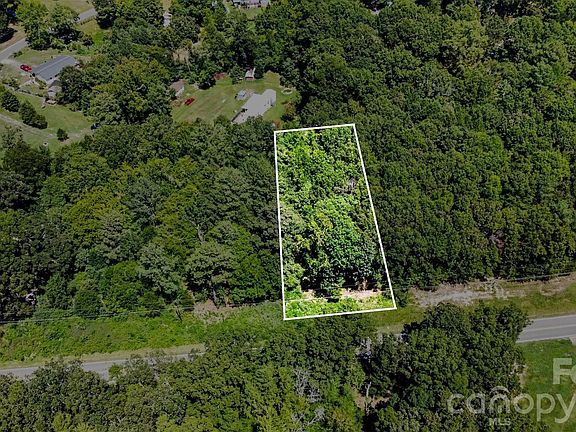 5th image of 0 White Store Rd