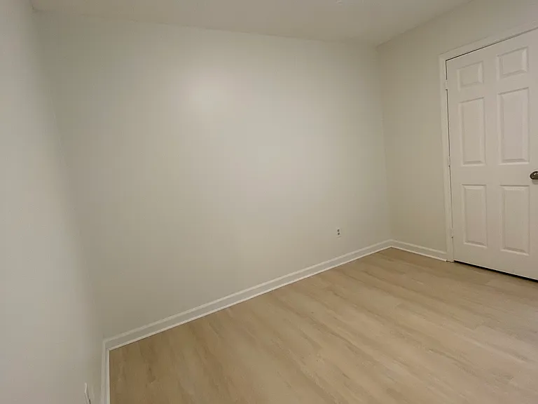 4155 Buckley Woods Dr — Photo 27