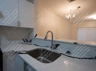 26246 SW 135th Pl, Homestead, FL 33032