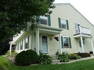 1st image of 1424 Harbor Dr #109