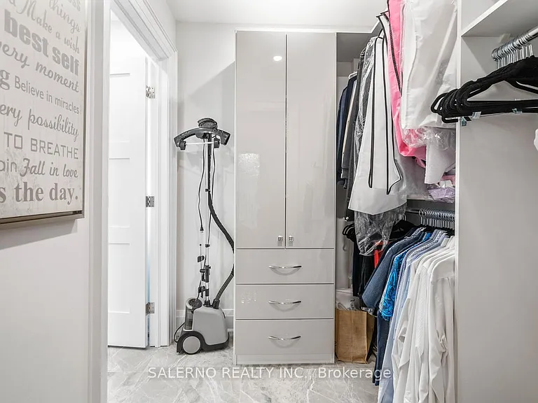 552 Vaughan Mills Rd — Photo 29