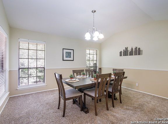 4th image of 3605 Hidden Dr APT G6