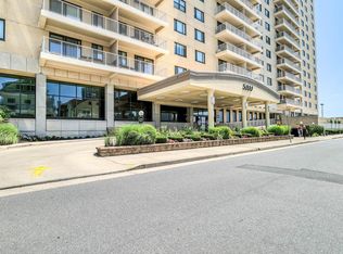 5000 Boardwalk APT 1617, Ventnor City, NJ