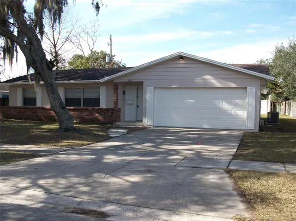 2432 Locke Ave, Orlando, FL 32818