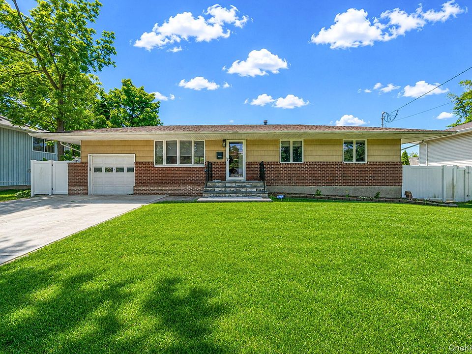 1st image of 156 Wicks Road