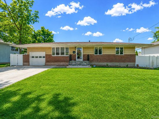 156 Wicks Road, Commack, NY 11725