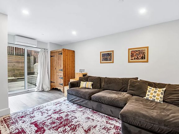 4th image of 245 16th St APT 2