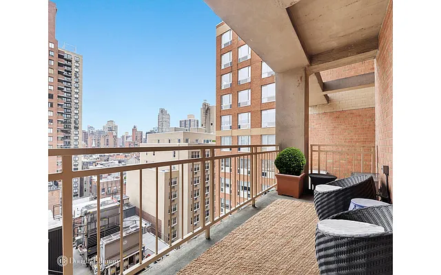 Sold by Douglas Elliman | media 5