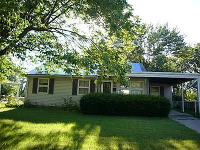 1st image of 724 Stafford Dr