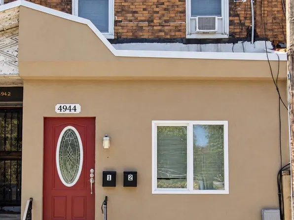 4944 Aspen St, Philadelphia, PA 19139