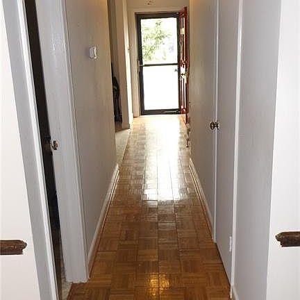 2nd image of 2205 Lashley Ln