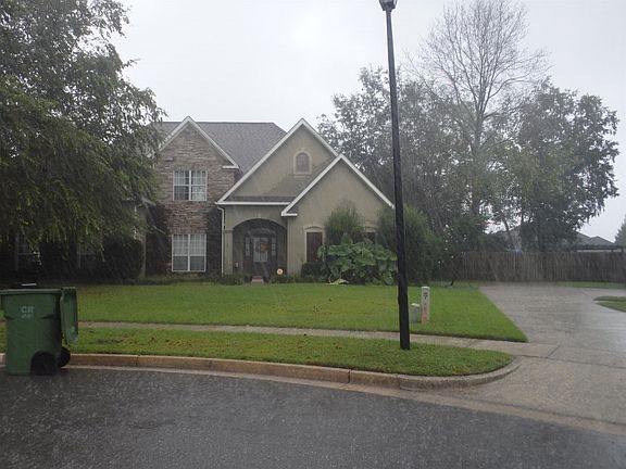 4th image of 2155 Brittany Dr