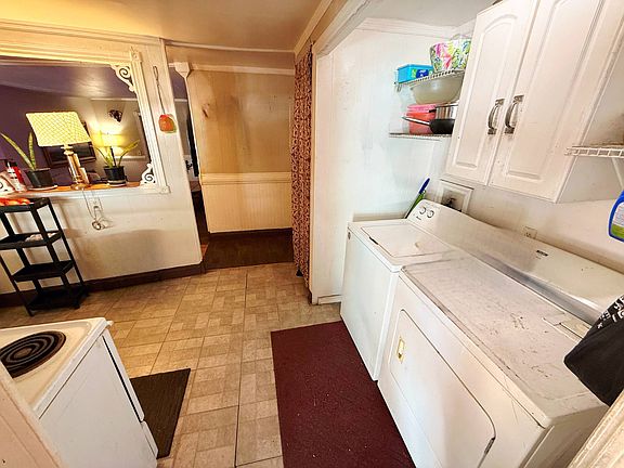 4th image of 1399 Belcher Rd #343