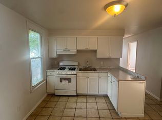 1059 Pearl St FLOOR 1, Schenectady, NY 12303