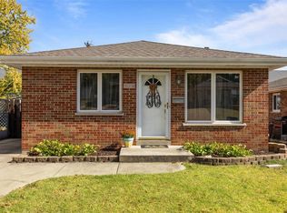 5006 Hi View Ave, Saint Louis, MO