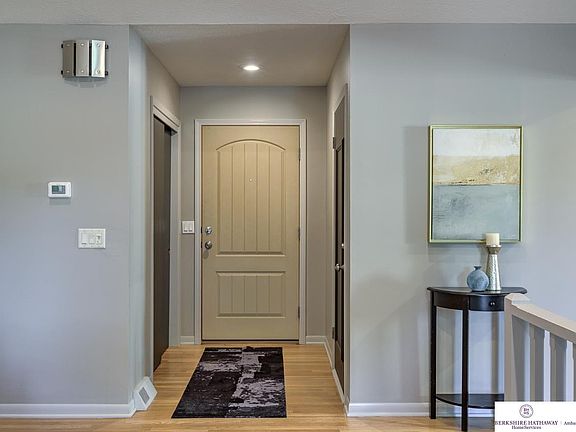 4th image of 2027 N 124th Cir