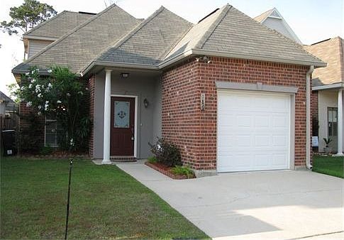 1st image of 186 Emerald Oaks Dr