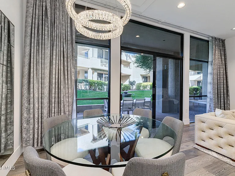 2802 E Camino Acequia Dr #7 — Photo 8