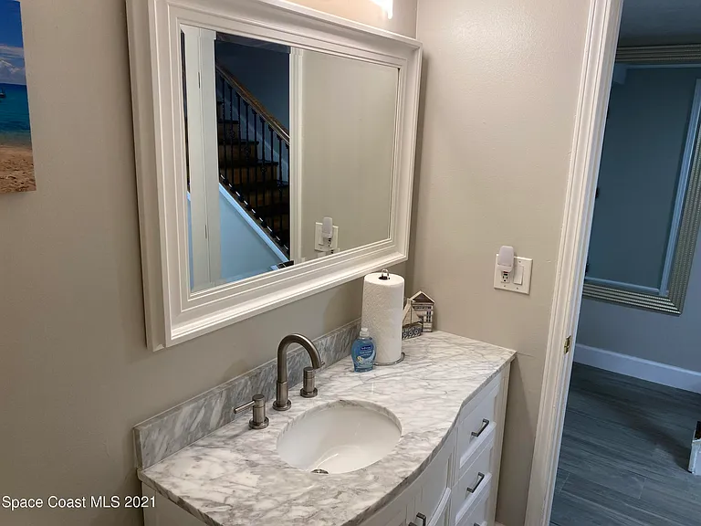 199 Florida A1a Hwy #C-207-C207 — Photo 6