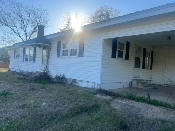 7743 County Road 7708, Troy, AL 36081