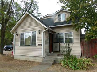 10503 E Broadway Ave, Spokane, WA 99206
