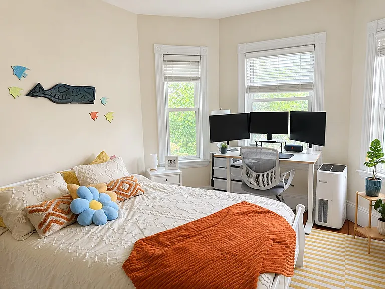 49-51 Putnam Ave #2 — Photo 2