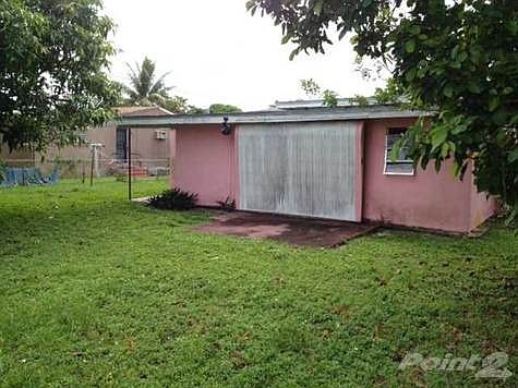 2nd image of 1265 NW 128th St
