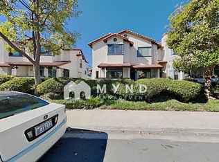 7868 Mission Vista Dr, San Diego, CA 92120