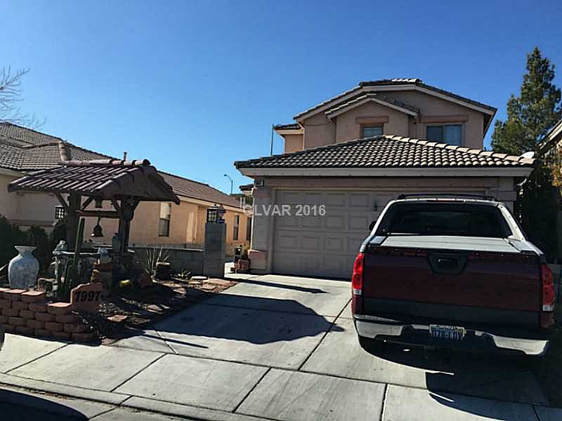 1st image of 7997 Long Beach St