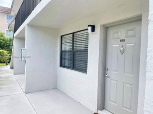 3231 NW 102nd Ter #3231, Pompano Beach, FL 33065