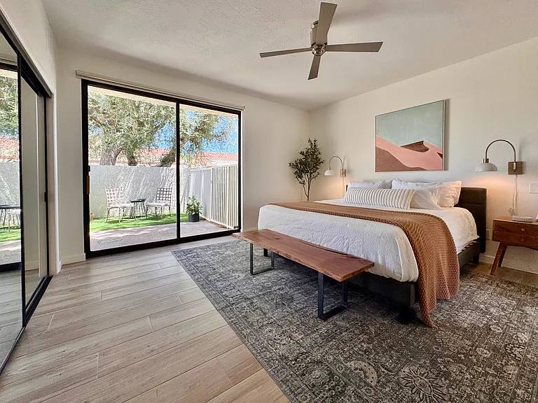 49435 Avenida Club La Quinta — Photo 36