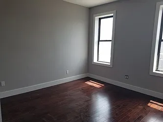 Rented by Bruma Realty LLC