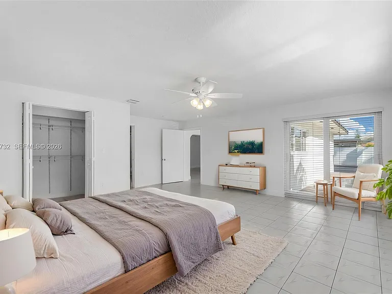 7125 SW 93rd Ct — Photo 18