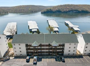 549 Park Place Dr #1D, Kaiser, MO 65047