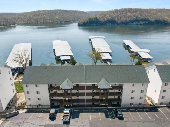 549 Park Place Dr, Kaiser, MO