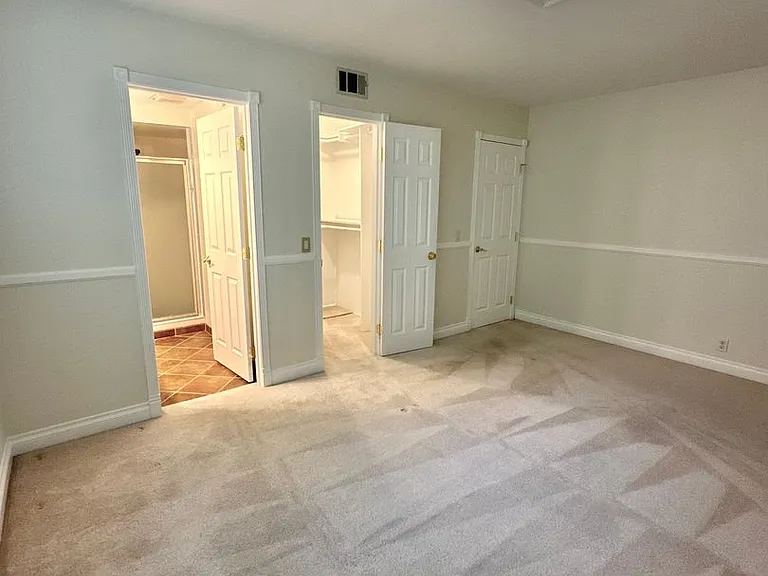 429 Daytona Dr — Photo 18
