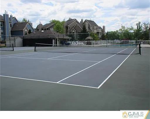 27 Lear Ct — Photo 16