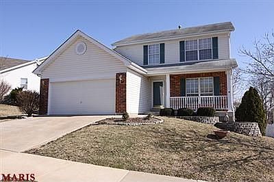 1st image of 317 Crescent Ave