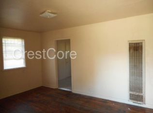 671 Harrell St, Memphis, TN 38112