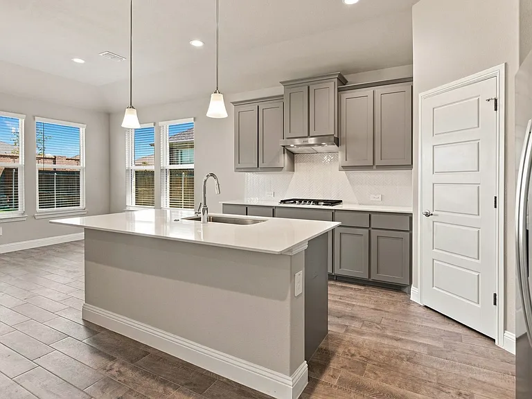 1704 Buzzard Rd — Photo 12